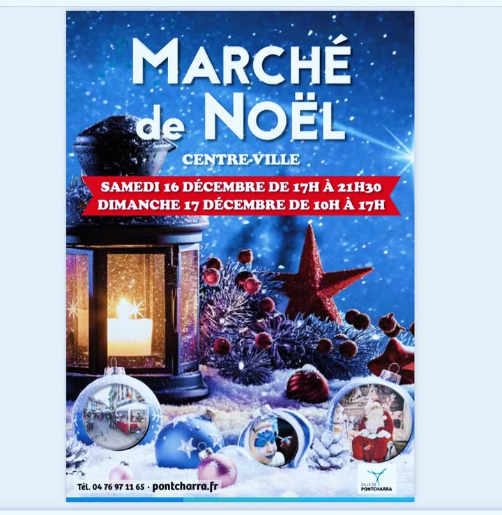 Shotokan karaté Club de Pontcharra